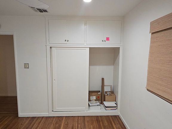 5th image of 15232 Fonthill Ave