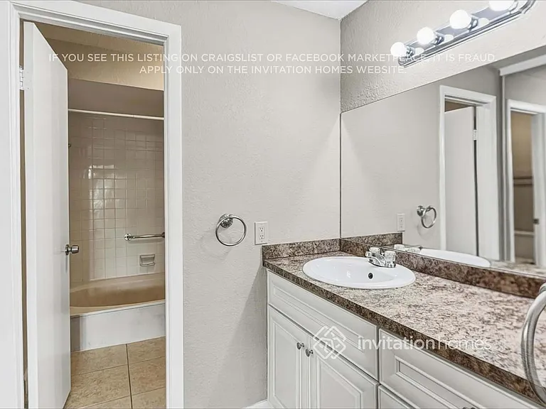381 Wildwood Ln E — Photo 13