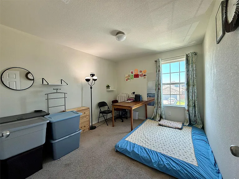152 Green Egret Way — Photo 12