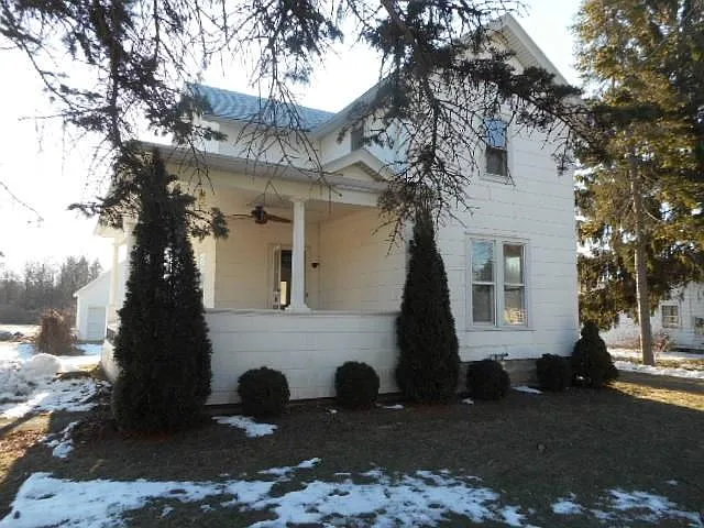 9205 Summit Street Rd photo 1