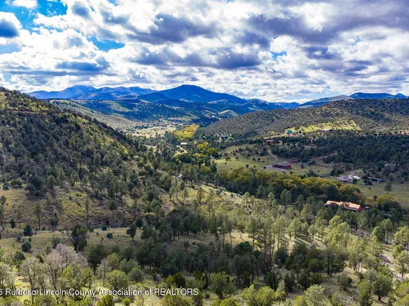 LOT 121 Sandesta Dr, Alto, NM 88312