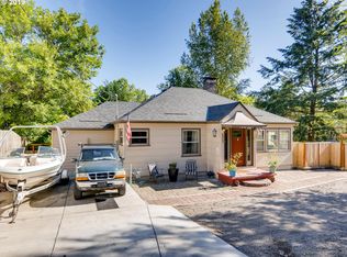4213 SW Huber St, Portland, OR 97219