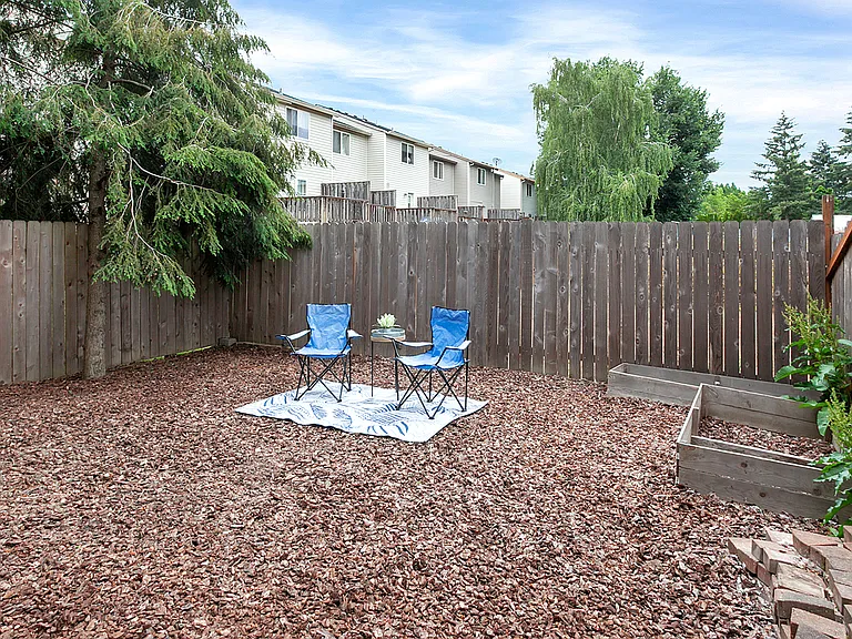 17387 SW Novato Ln — Photo 29