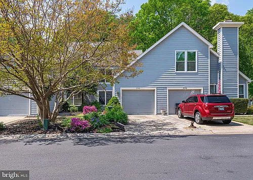2940 Winters Chase Way Photo 1