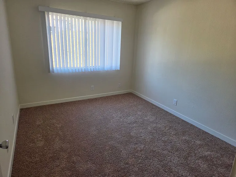 10075 Tujunga Canyon Blvd — Photo 19