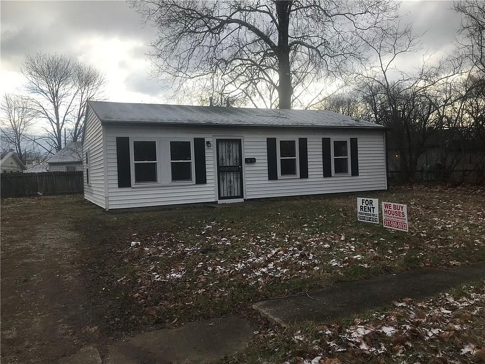 1st image of 3427 Brewer Dr