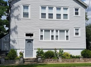 233 Magnolia Ave #2, Pompton Lakes, NJ 07442