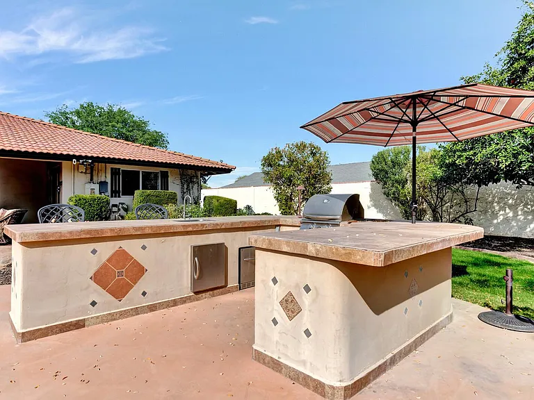 6821 E Vista Dr — Photo 17