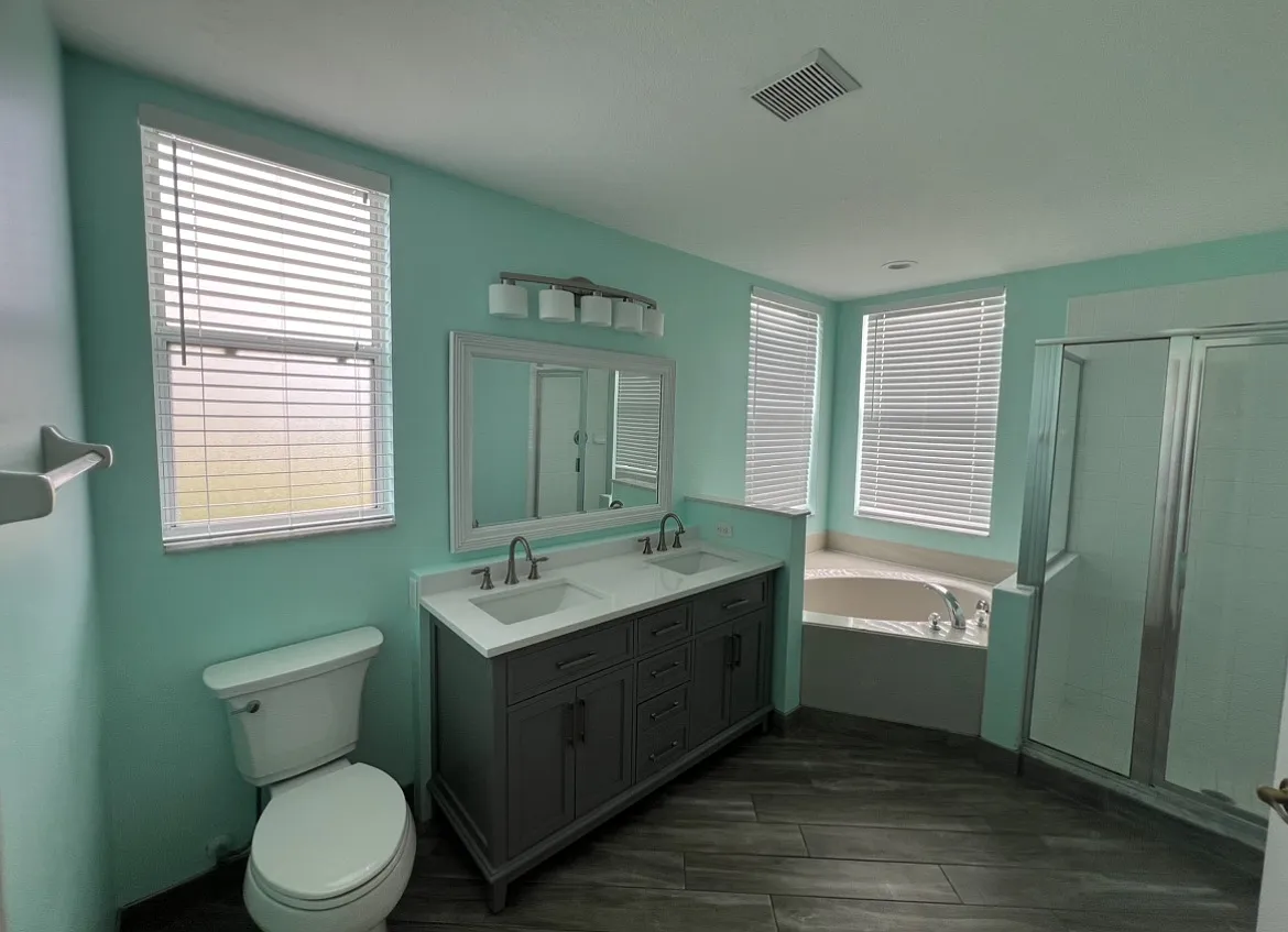 4240 Liron Ave — Photo 3