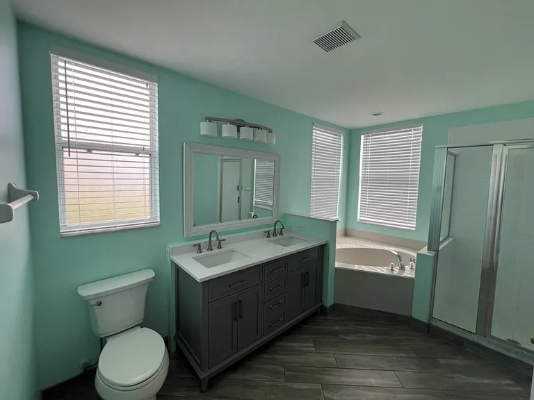 4240 Liron Ave #101 — Photo 3