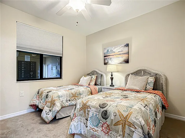 9554 Trevi Ct #4715 — Photo 32