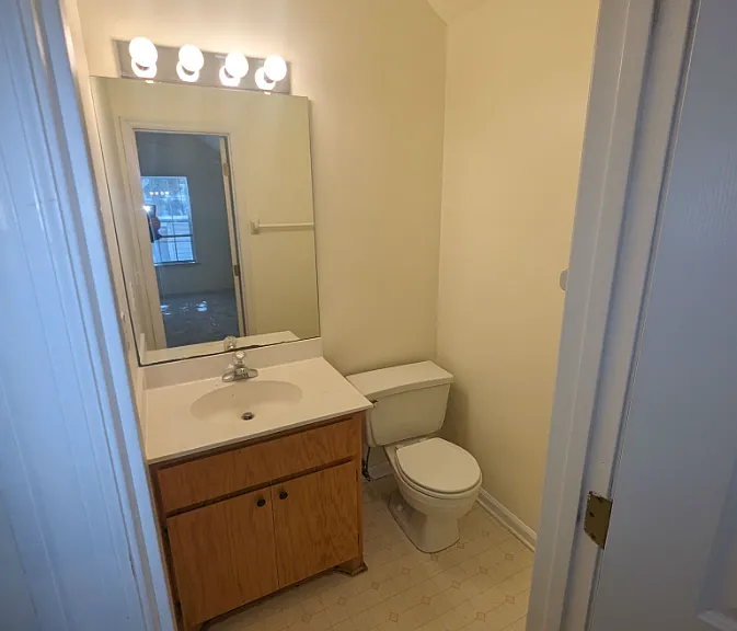 115 McKelvey Pl — Photo 31