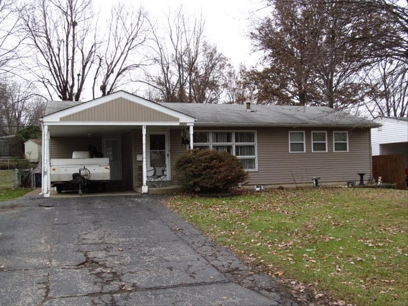 1st image of 3920 Tipton Dr