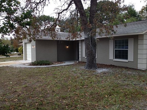 5th image of 13108 Wagner Dr