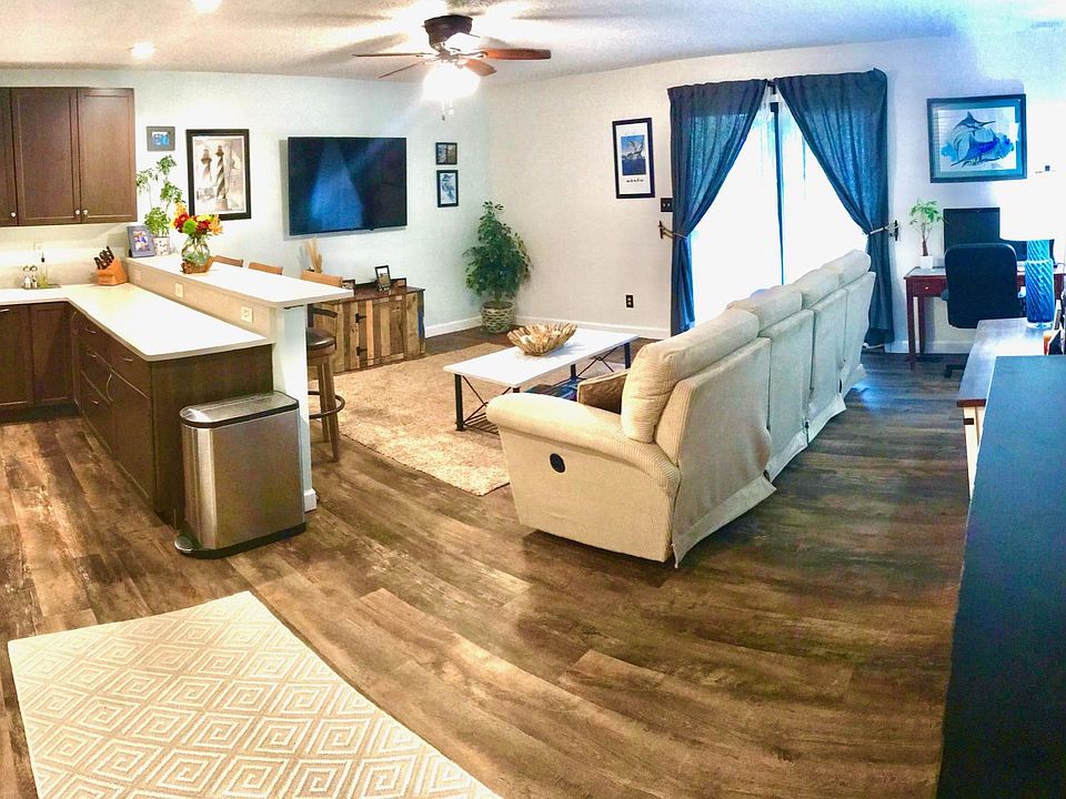 1st image of 3089 Cape Henry Ct