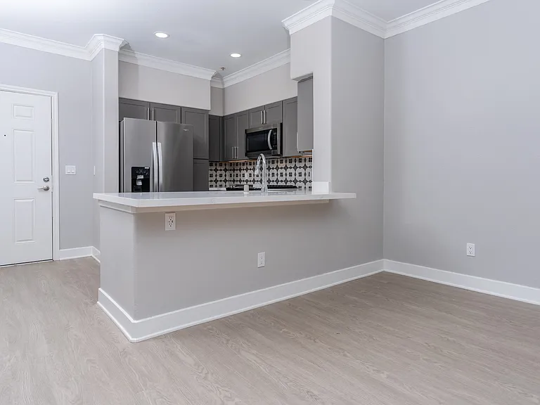 Paladia Luxury Apartments — Photo 163