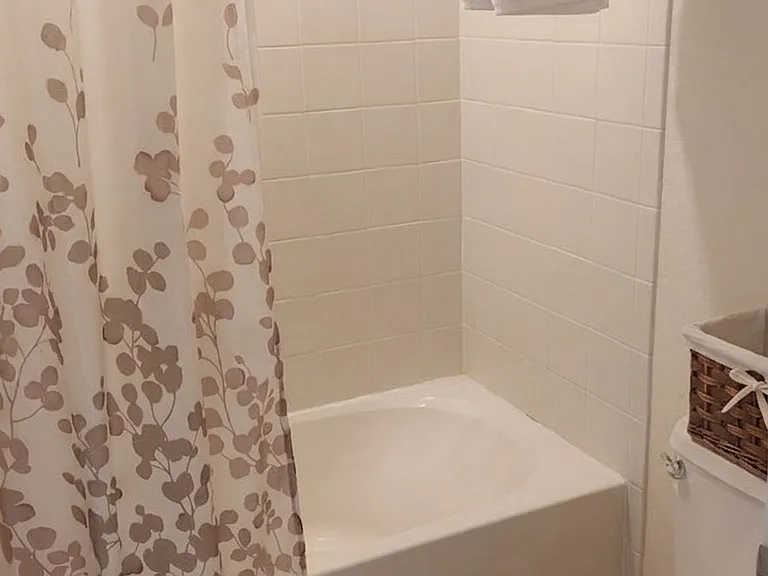 20216 Indian Rosewood Dr — Photo 17