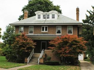 1226 Wayne St, Sandusky, OH 44870