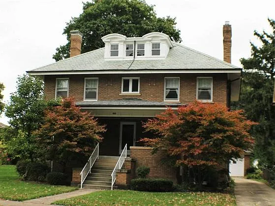 1226 Wayne St photo 1