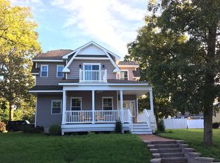 16 Race Track Dr, Cape May, NJ 08204