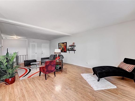 5th image of 2704 San Pedro St #A-6