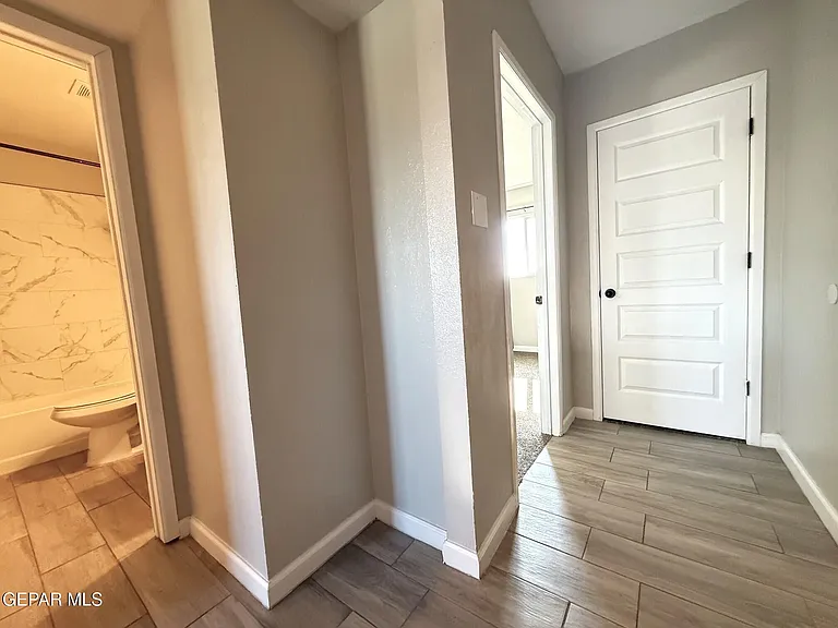 7441 Alameda Rear Ave #10 — Photo 14