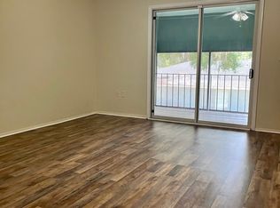 501 SW 75th St #D3-1, Gainesville, FL 32607