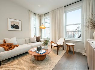 90 Bedford St APT 5B, New York, NY 10014