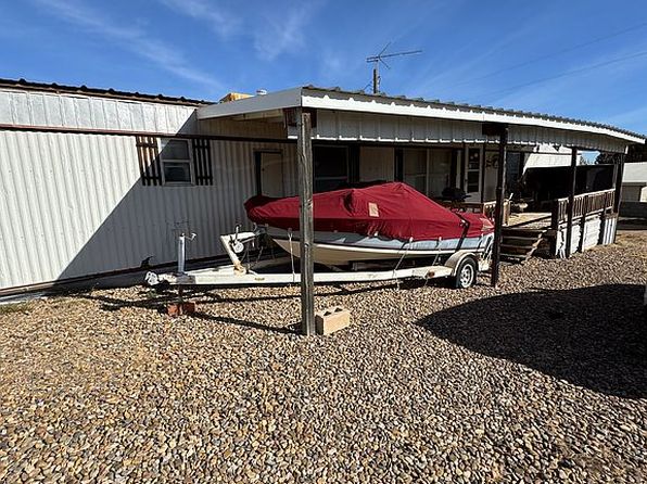 2702 S 540th Loop #43