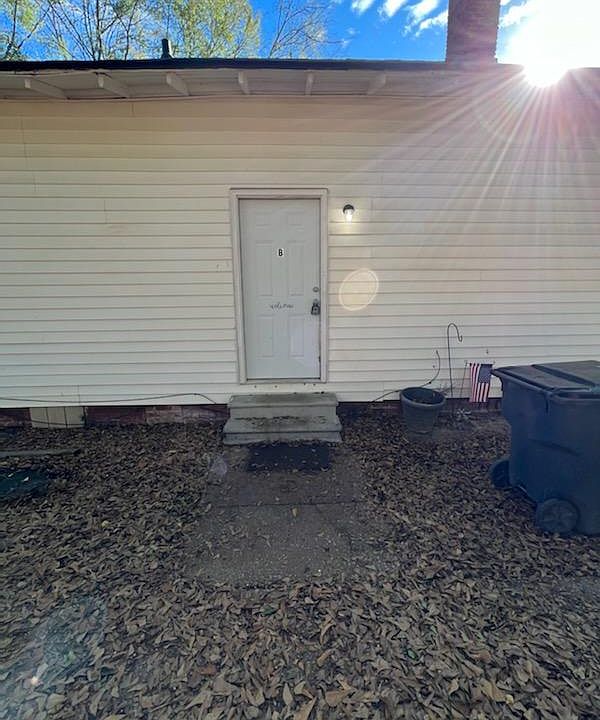 462 Covington St B, Jackson, GA 30233 Zillow