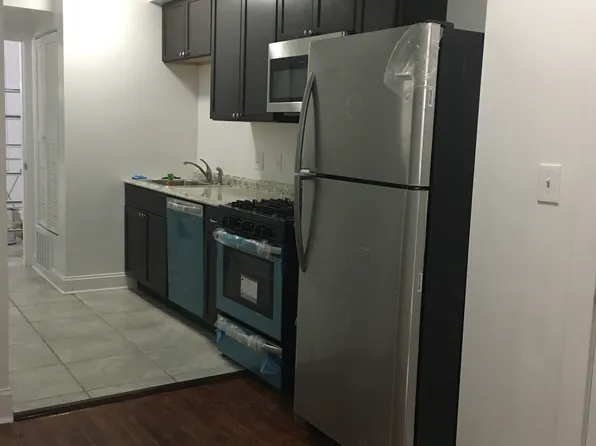 1223 Queen St NE APT 1, Washington, DC 20002