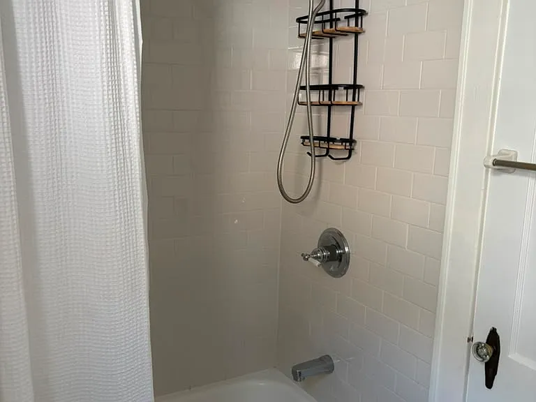 259 N Washington St #1-F — Photo 22