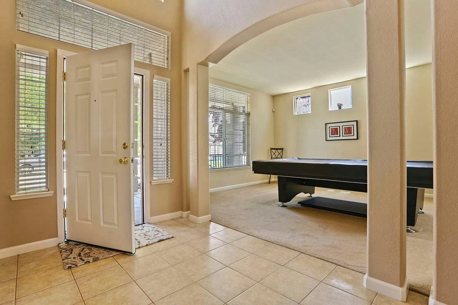 10231 Reflection Lane — Photo 4