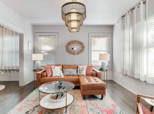 5303 Eastside Ave #ID1309584P, Dallas, TX 75214