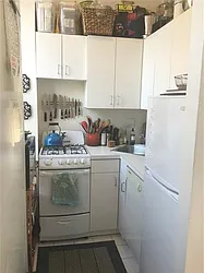 Rented by Buchbinder & Warren