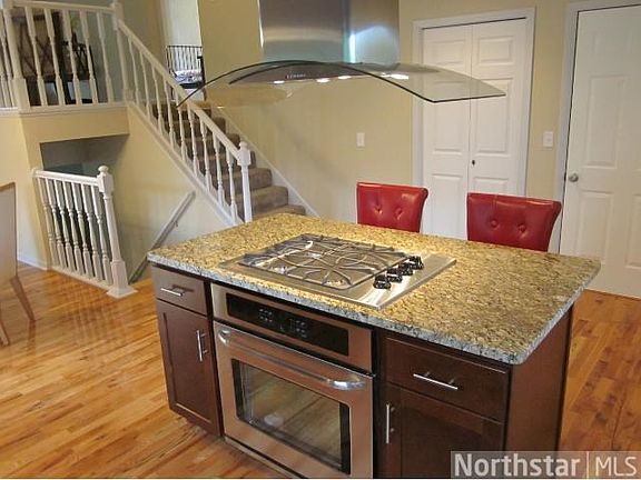 2nd image of 14235 Underclift Ct NW