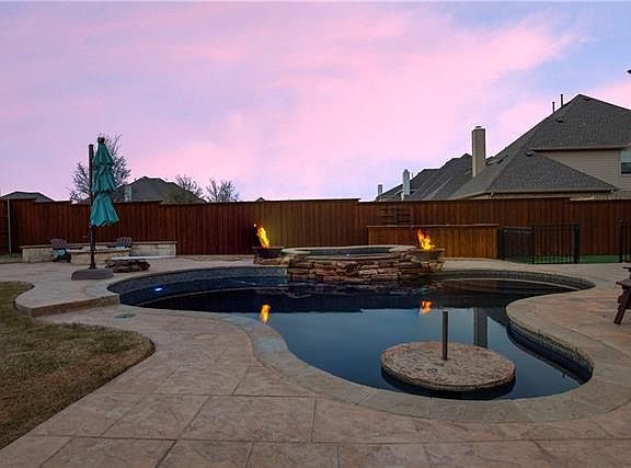 4th image of 7013 Royal Oak Estates Dr