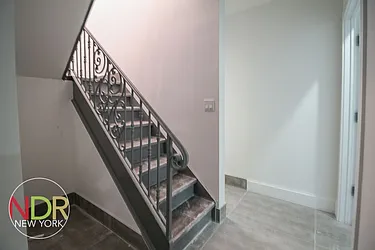 Rented by Next Door Realty NYC