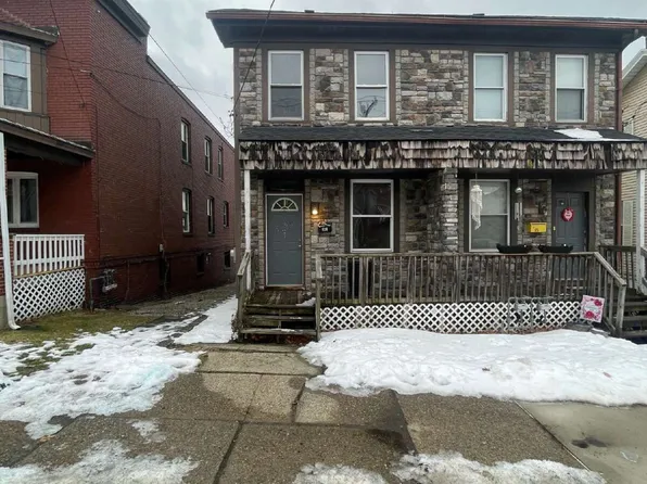 126-136 S Spring Ave #128, Greensburg, PA 15601