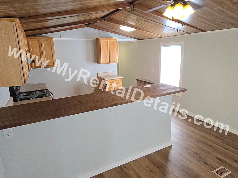 49 Brookdale Rd #17 — Photo 5