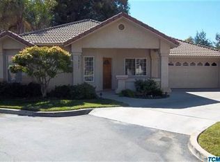 2429 Capitol Ct, Tulare, CA