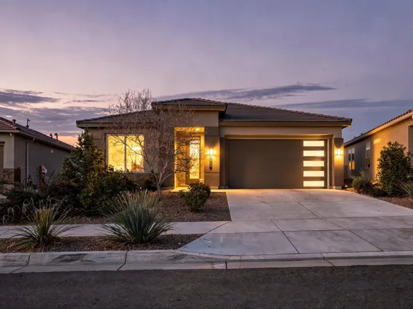 2509 McCauley Loop NE, Rio Rancho, NM 87144