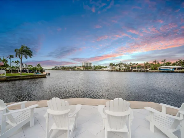 1981 W Terra Mar Dr, Lauderdale By The Sea, FL 33062