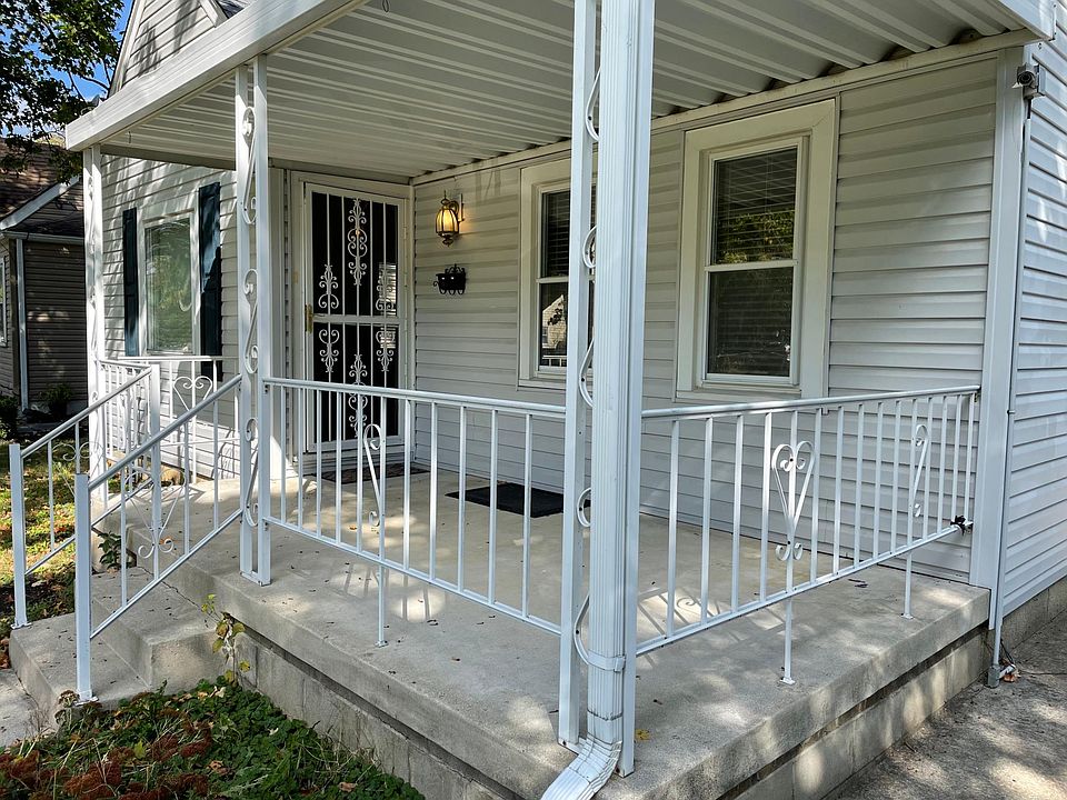 1st image of 2320 Argyle Dr