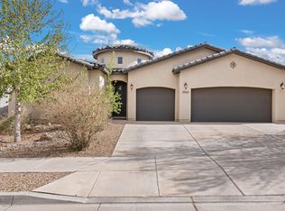 3960 Kodiak Rd NE, Rio Rancho, NM 87144
