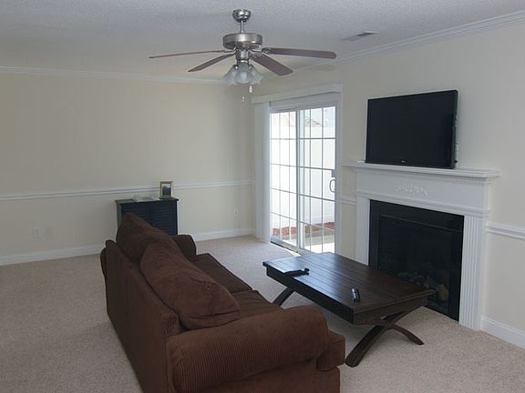 4th image of 4247 G Dudleys Grant Dr