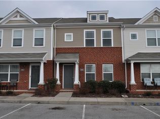 1005 Wells Way LOT 3, Spring Hill, TN 37174