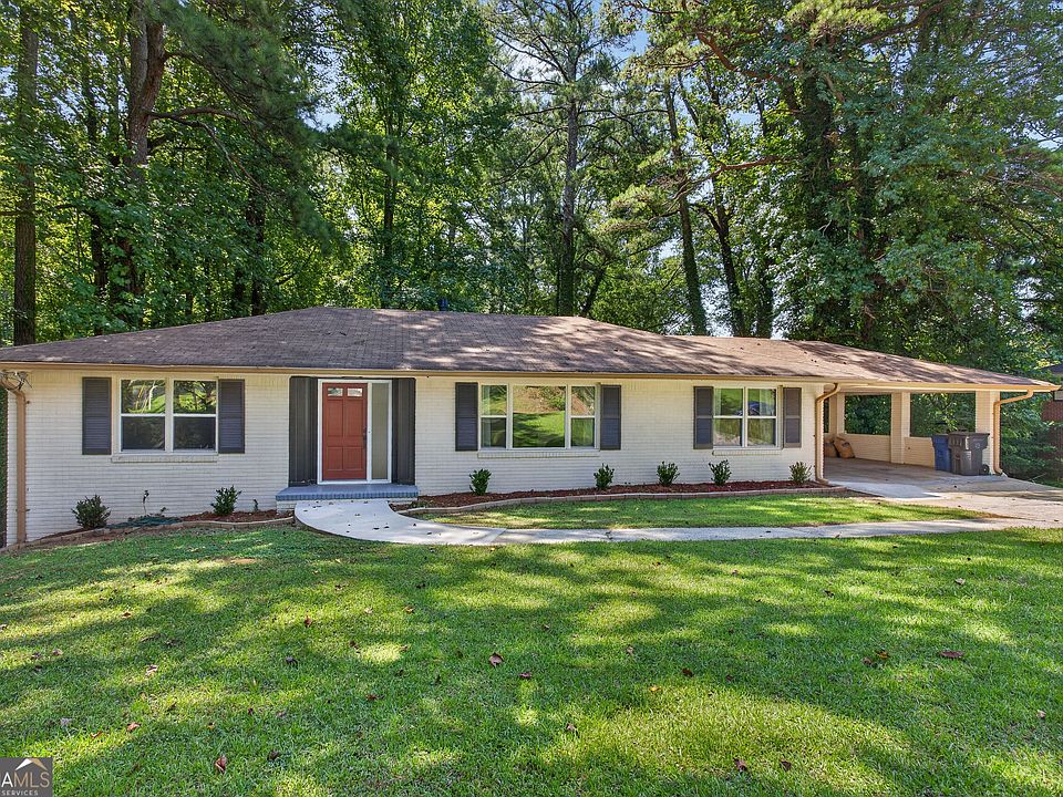 1st image of 2418 Meadow Lark Dr
