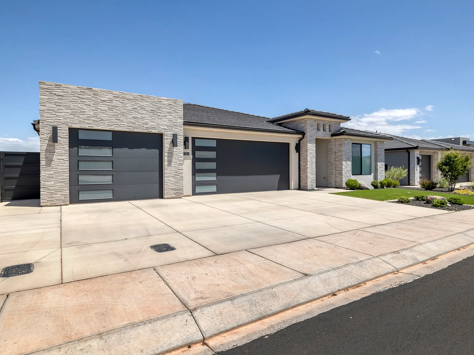 2762 Whirlaway Trail - 1 — Photo 3
