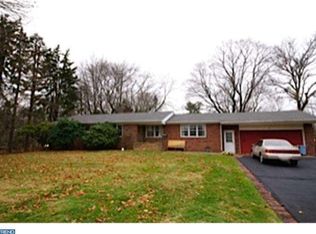 578 Kutcher Rd, Southampton, PA 18966